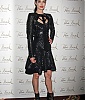 Filename=0054.jpg
Filesize=158KiB
Dimensions=672x1024
Date added=Dec 16, 2012 0054.jpg